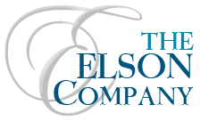 The Elson Company - Providing fundraising solutions with quality products people actually want and need!