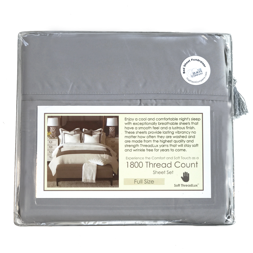 Frequently Asked Questions The Elson Company